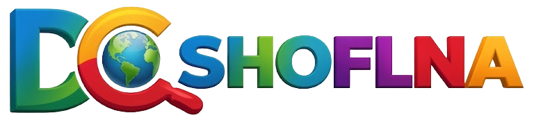 شوفلنا – shoflna